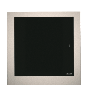 dettaglio Sklokeramika