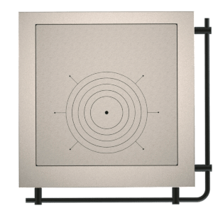 dettaglio vpredu + vpravo
