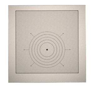 dettaglio bez zábradlia