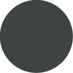 dettaglio Black Variant