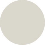 dettaglio Sand Variant