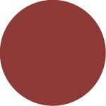 dettaglio Red Variant