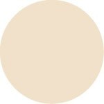 dettaglio Cream Variant