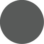 dettaglio Anthracite Variant