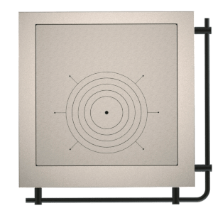 dettaglio mod.F2 frontal + right