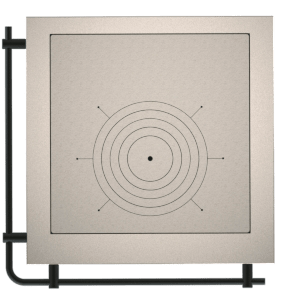dettaglio mod.F2 frontal + sx