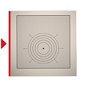 dettaglio Linke Seite