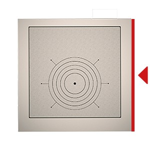 dettaglio Rechte Seite