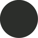 dettaglio Inox black side (P54)