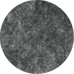 dettaglio Rustik Pietra Naturale