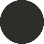 dettaglio Moderna Svart