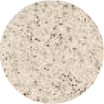 dettaglio Moderna Sandbrun