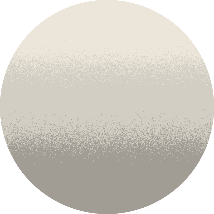 dettaglio Moderna Pärlemo (metallic)