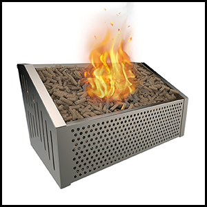 dettaglio Pelletsbox