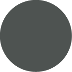 dettaglio Anthracite