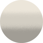 dettaglio Variant Pearl (metallized)