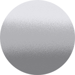 dettaglio Variant Argent (métallisé)