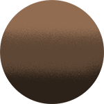 dettaglio Variant Bronze (metallized)