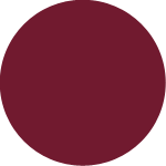 dettaglio Rustik Majolica Red