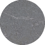 dettaglio Natural Stone