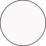 dettaglio Biela keramika