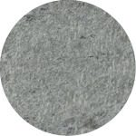 dettaglio Soapstone (stone coating)