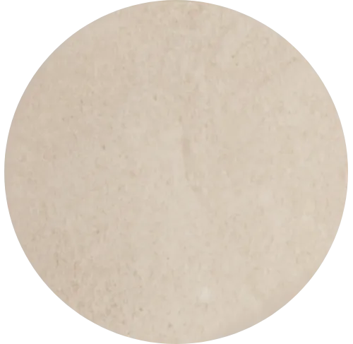 dettaglio Gres Piesková