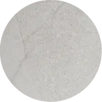 dettaglio Gres Popolová