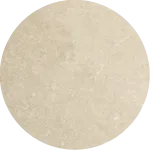 dettaglio Gres Piesková