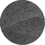 dettaglio Gres Grafitovo šedá