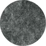 dettaglio Natural Stone