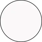 dettaglio Mayólica blanca mate