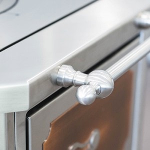 dettaglio PE Rohový CF