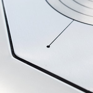 dettaglio PE Rohový CF