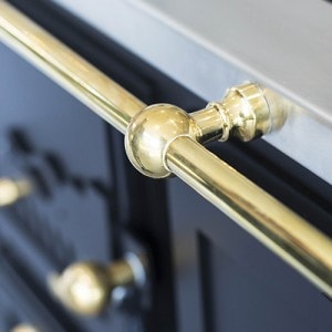 dettaglio TT Combi CF