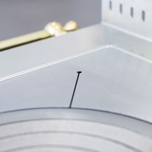 dettaglio TT Combi CF