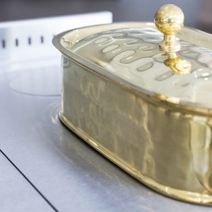 dettaglio TT Combi CF