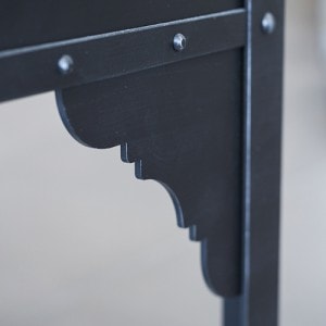 dettaglio TT Combi CF