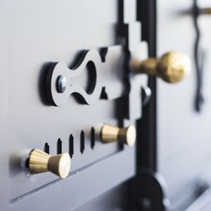 dettaglio TT Combi CF