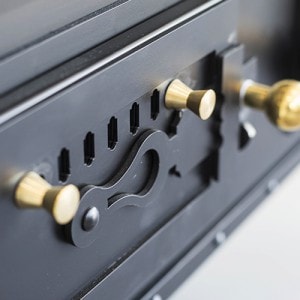 dettaglio TT Combi CF