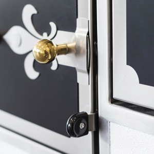 dettaglio PE Roh SF combi