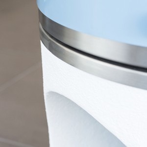 dettaglio PE Príklad 1