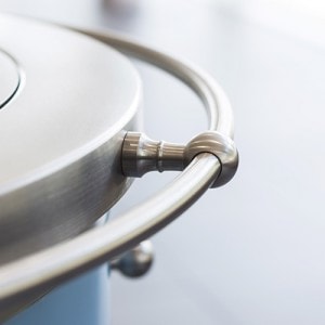 dettaglio PE Príklad 1