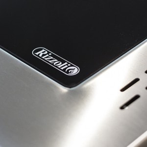 dettaglio MZ 120 COMBI (MZ 60 + konstrucke 60)