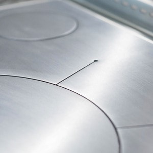 dettaglio MZ 120 COMBI (MZ 60 + konstrucke 60)