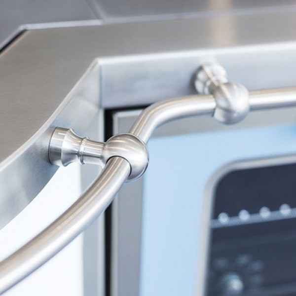 dettaglio PE Exemple 2