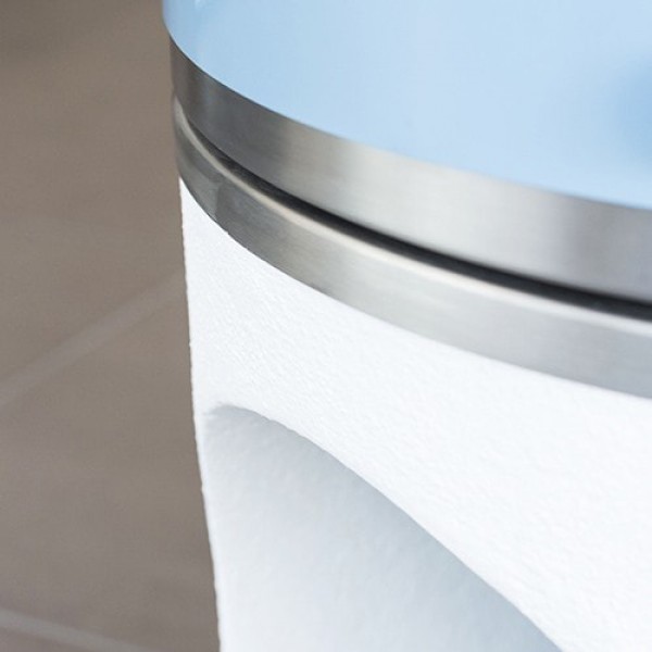 dettaglio PE Exemple 2