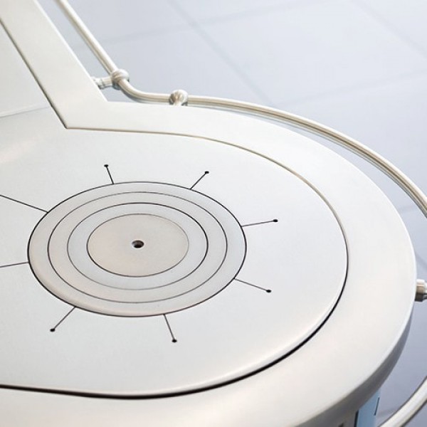 dettaglio PE Exemple 2