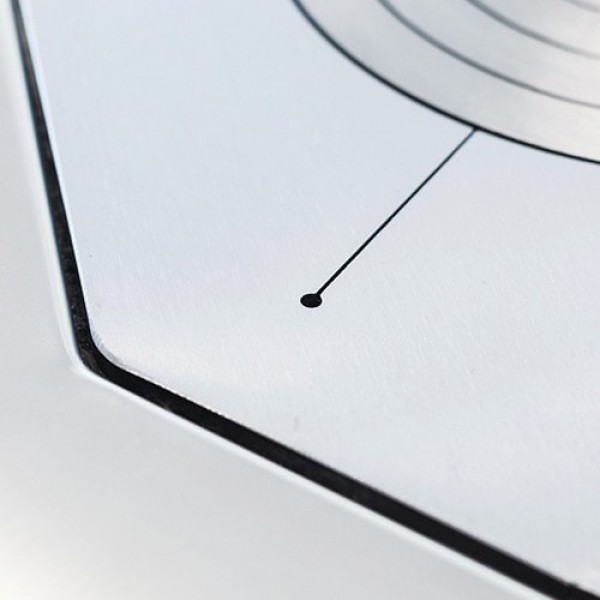 dettaglio PE Exemple 2