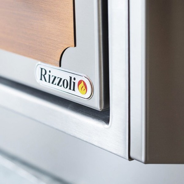 dettaglio PE Exemple 2